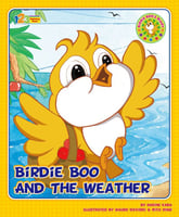 Birdie Boo and the Weather