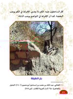 كتاب حكم قمزنانة