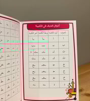 كتاب اقرأ لترقى مع قرص مدمج