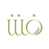 حقيبة نادي فنن الموسم السادس 2025