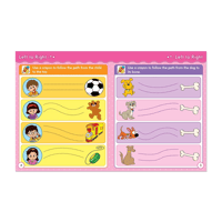 Sequence And Position