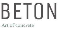 Beton