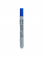 قلم ماركر 350 أزرق روكو