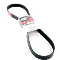 سير مكينة فلونس