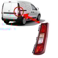 اصطب اكسبرس يمين