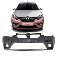 صدام سيمبول امامي جديد 2020