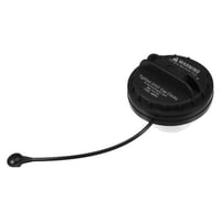 غطاء البنزين ايدو شانجان اصلي