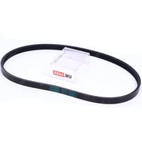 سير مكيف السفن شانجان الاصلي