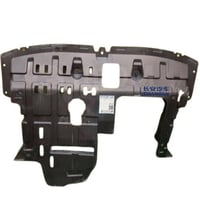 بطانة مكينة CS35 شانجان سفلي وكالة