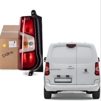 اصطب بارتنر يسار تجاري