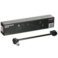 مسمار توازن يمين كوليوس