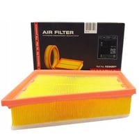 فلتر هواء فلونس