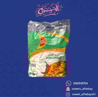 سرور مينو عمان حار ( 24 حبه )