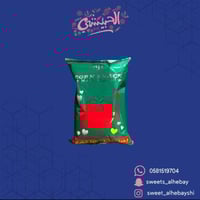 زمزم طماطم وجبن عائلي( 90 جم )