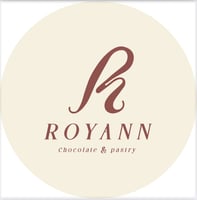 store avatar