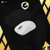 تويك ماوس وكيبورد - KBM Tweak