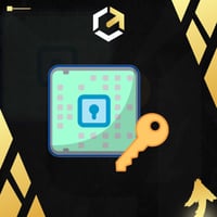 تفعيل الحماية لبطولات فورت