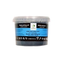 فحم حيوي تربة جوين ( 5 لتر )