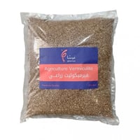 فيرميكوليت