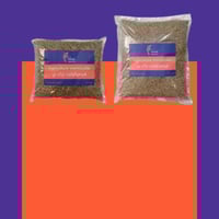 فيرميكوليت