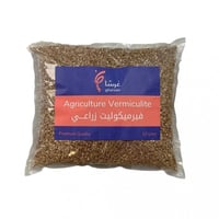 فيرميكوليت