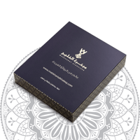 عود محسن ماروكي سوبر