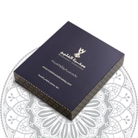 عود محسن ماروكي الفخامة