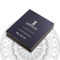 عود صناعي H6