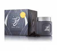 بخور نسيم العود