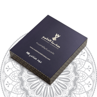 عود صناعي H8