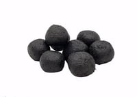 معمول مبخرة الخليج