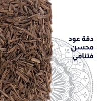 دقة عود محسن فتنامي