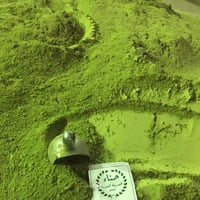 حناء عضوي صافي (المدينه المنوره )درجه اولى هذا الم...