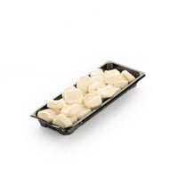 ازارير اقط الغنم حبات صغيره