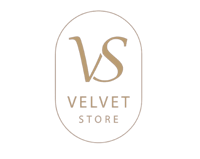 store avatar
