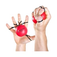 كرات تدريب اليد Handmaster Plus