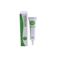 HYDROCARE جل مرطب للجروح و التقرحات 15 غ