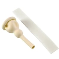 كوندوم بولي - 10 حبة