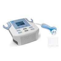 جهاز العلاج بالموجات فوق الصوتية BTL SMART