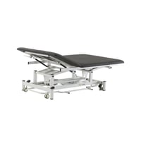 طاولة بوباث الكهربائية للعلاج الطبيعي