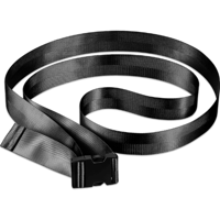 حزام موليجان للعلاج اليدوي - Mulligan Belt