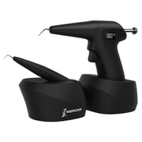 Woodpecker Obturation System