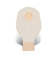 أكياس إخراج كونفاتيك مفتوح SUR-FIT Plus مقاس 38 #4...