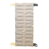 كمادة رملية حارة مقاس استاندر 10*12 انش