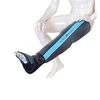 اكسسوارات جهاز العلاج بالبرودة GAME READY GR PR 2....