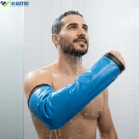 حامي الجبيرة للذراع MN9301