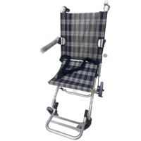 كرسي متحرك طيارة DY019001L