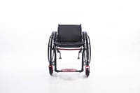 كرسي متحرك رياضي خفيف الوزن INTCO