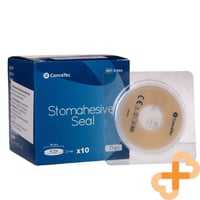 عازل حراري حول الفغرة STOMAHESIVE SEAL