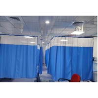 ستارة طبية استخدام مرة واحدة